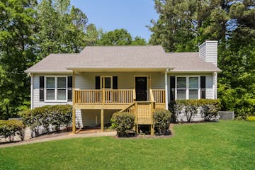 333 OAK LANDING CIR DOUGLASVILLE, GA 30134